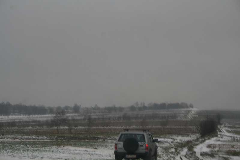 HL Groundhog Day 014